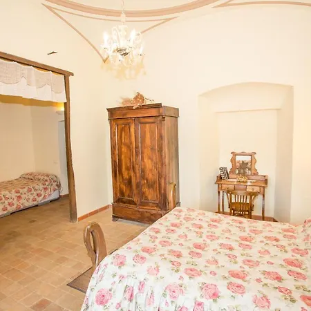 Casa rural Massot Darnius