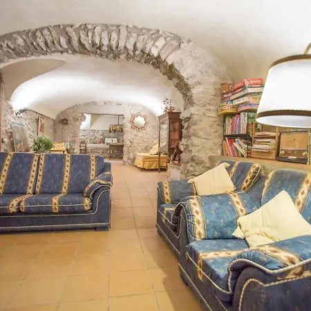 Country house Turismo Rural Can Massot